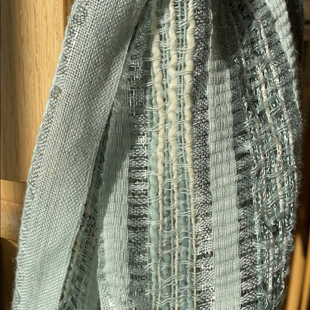Infinity scarf - Picture 2 of 4